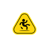 Extreme Dance Moves