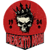 Memento Mori