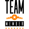 Team Member 2