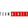 Membre de l’équipe 2