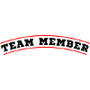 team member design 2
