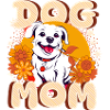Dog Mom