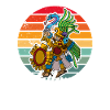 Huitzilopochtli Aztecs Mexico Mythology