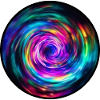 TIME TRAVEL