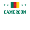 Cameroon