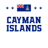 Îles Caïmans