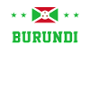 Burundi