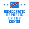 Democratic Republic of the Congo