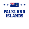 Falkland Islands