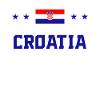 Croatie