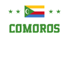 Comoros