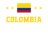 Colombie