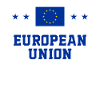 European Union