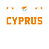 Chypre