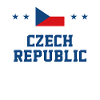 Czech Republic