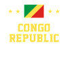 Kongo Republik