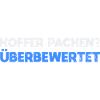 Koffer Packen? Überbewertet