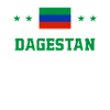 Daghestan