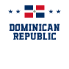 Dominican Republic