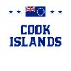 Cook (Îles)