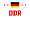 DDR