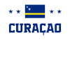 Curaçao