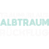 Traumurlaub, Albtraum-Rückflug