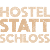 Hostel Statt Schloss