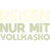 Reisen Nur Mit Vollkasko