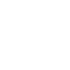 Ärztin