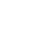 Arzt