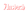 Ansbach