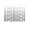 Ansbach
