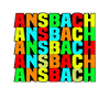 Ansbach