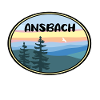 Ansbach