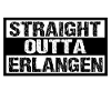 Erlangen
