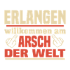 Erlangen