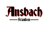 Ansbach