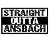 Ansbach