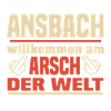 Ansbach