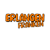 Erlangen