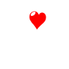 Erlangen