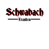 Schwabach