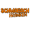 Schwabach