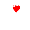 Schwabach