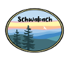 Schwabach