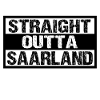 Saarland