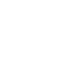 My body my rules