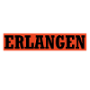 Erlangen