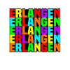 Erlangen